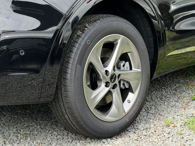 2026 Genesis GV70 2.5T Advanced Chantilly VA