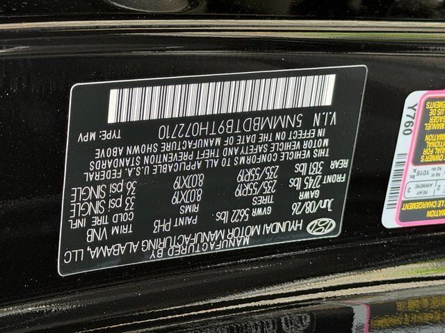 2026 Genesis GV70 2.5T Advanced Chantilly VA