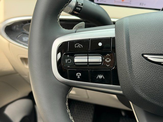 2026 Genesis GV70 2.5T Advanced Chantilly VA