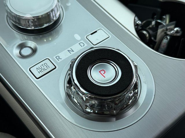 2026 Genesis GV70 2.5T Advanced Chantilly VA