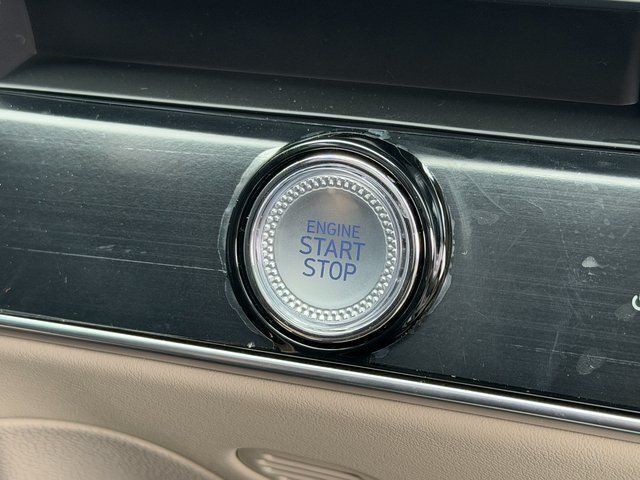 2026 Genesis GV70 2.5T Advanced Chantilly VA