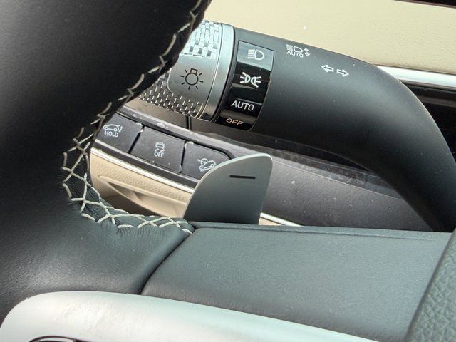 2026 Genesis GV70 2.5T Advanced Chantilly VA