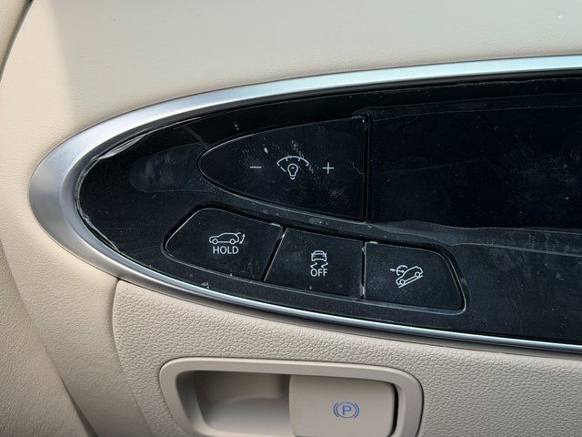2026 Genesis GV70 2.5T Advanced Chantilly VA
