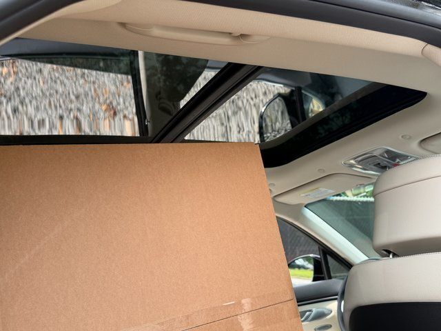 2026 Genesis GV70 2.5T Advanced Chantilly VA
