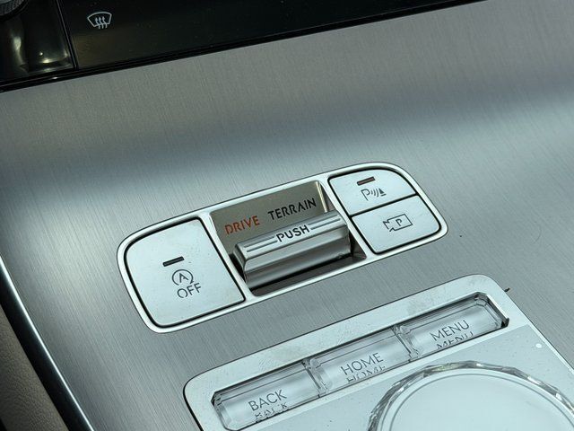 2026 Genesis GV70 2.5T Advanced Chantilly VA