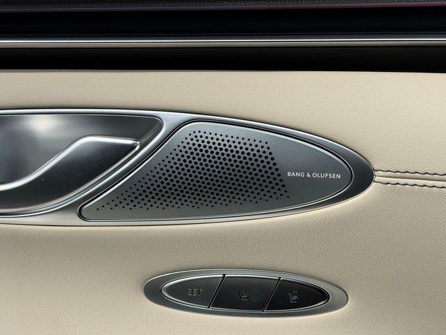 2026 Genesis GV70 2.5T Advanced Chantilly VA
