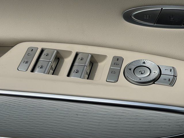 2026 Genesis GV70 2.5T Advanced Chantilly VA