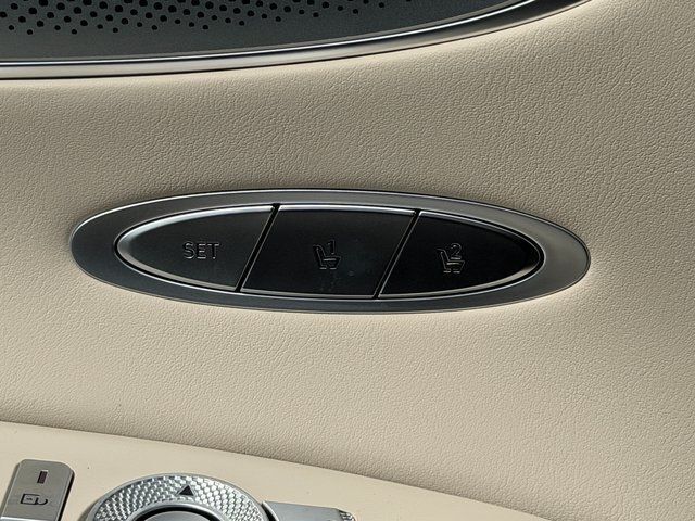 2026 Genesis GV70 2.5T Advanced Chantilly VA