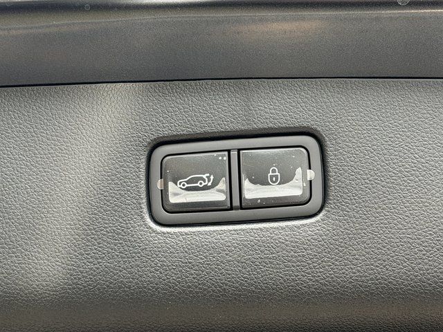 2026 Genesis GV70 2.5T Advanced Chantilly VA