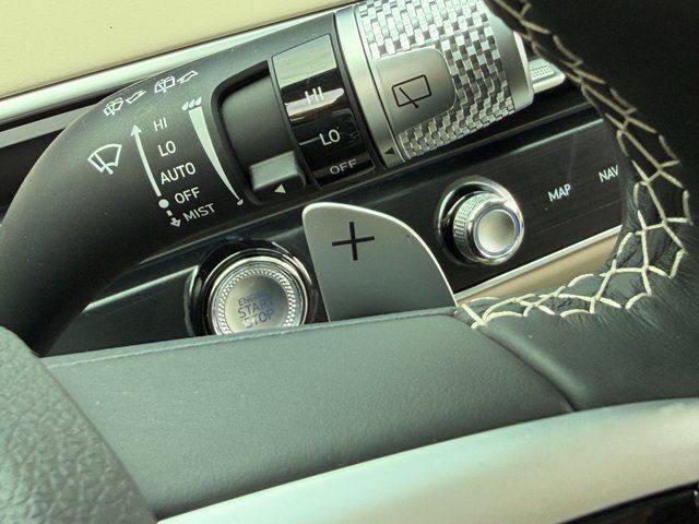 2026 Genesis GV70 2.5T Advanced Chantilly VA