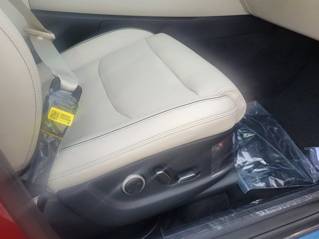 2026 Genesis GV70 2.5T Advanced Chantilly VA
