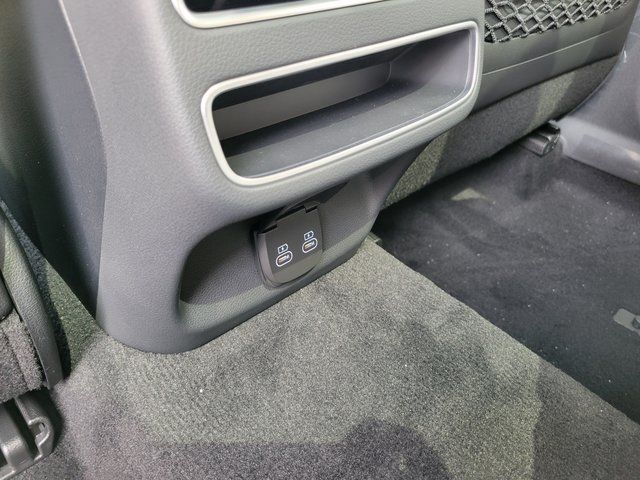 2026 Genesis GV70 2.5T Advanced Chantilly VA