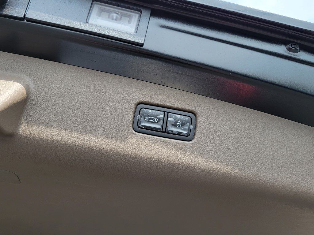 2026 Genesis GV70 2.5T Advanced Chantilly VA