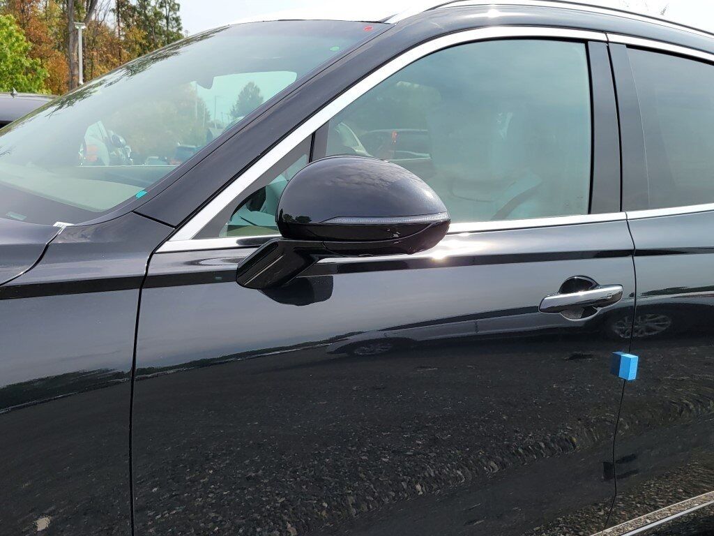 2026 Genesis GV70 2.5T Advanced Chantilly VA