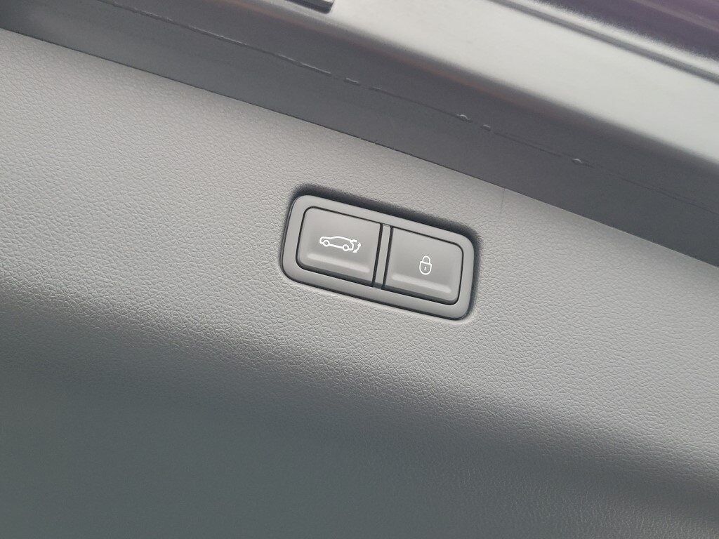 2026 Genesis GV70 2.5T Advanced Chantilly VA