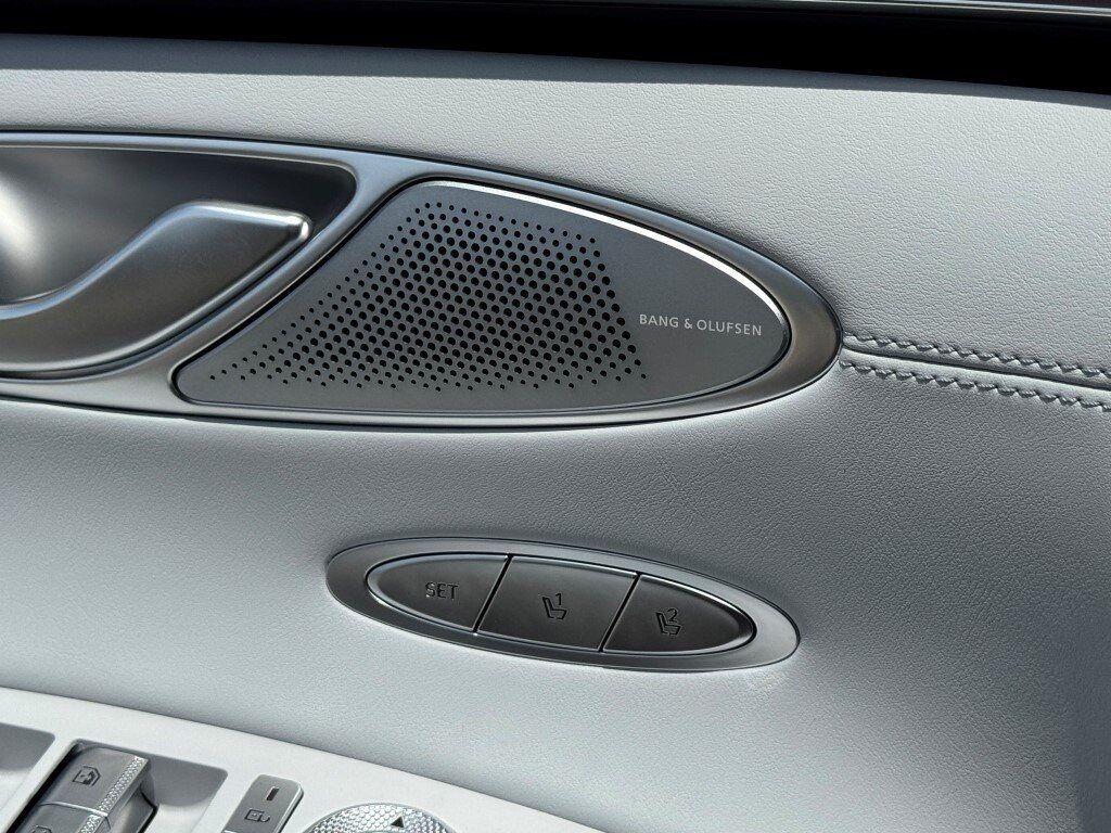 2026 Genesis GV70 2.5T Advanced Chantilly VA