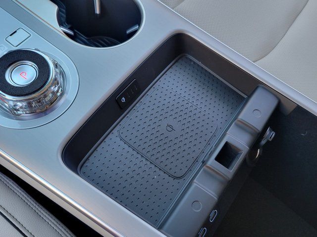 2026 Genesis GV70 2.5T Advanced Chantilly VA