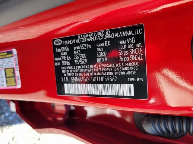 2026 Genesis GV70 2.5T Advanced Chantilly VA