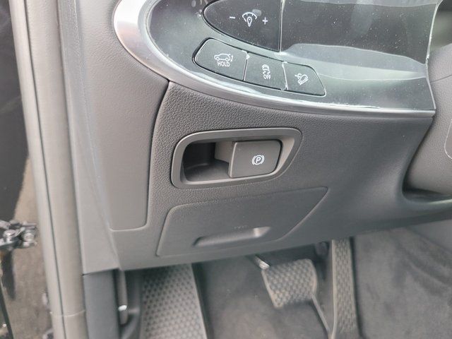 2026 Genesis GV70 2.5T Advanced Chantilly VA