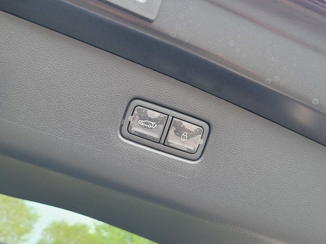 2026 Genesis GV70 2.5T Advanced Chantilly VA