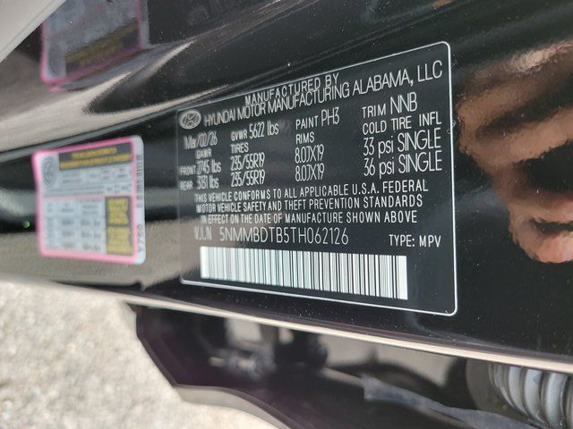 2026 Genesis GV70 2.5T Advanced Chantilly VA