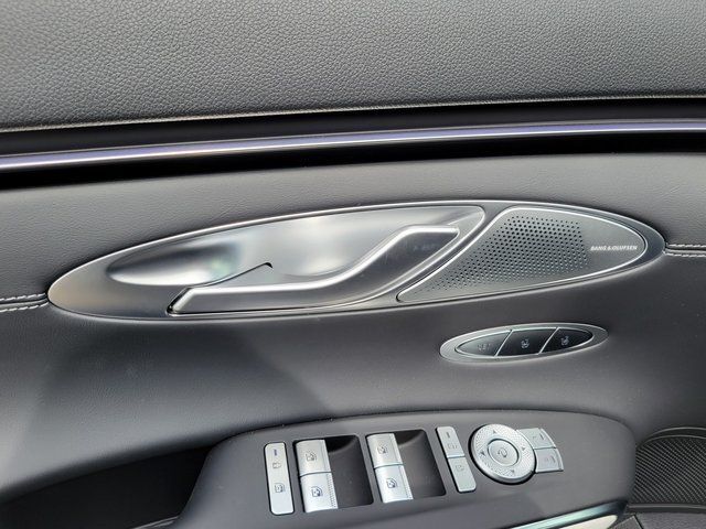 2026 Genesis GV70 2.5T Advanced Chantilly VA