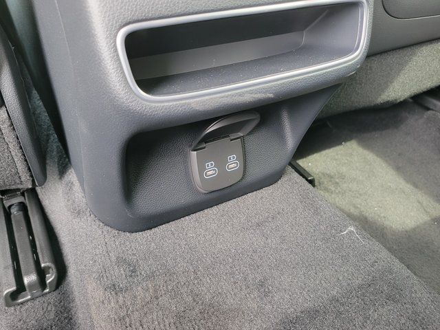 2026 Genesis GV70 2.5T Advanced Chantilly VA