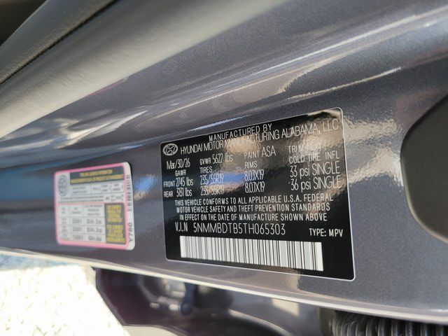 2026 Genesis GV70 2.5T Advanced Chantilly VA