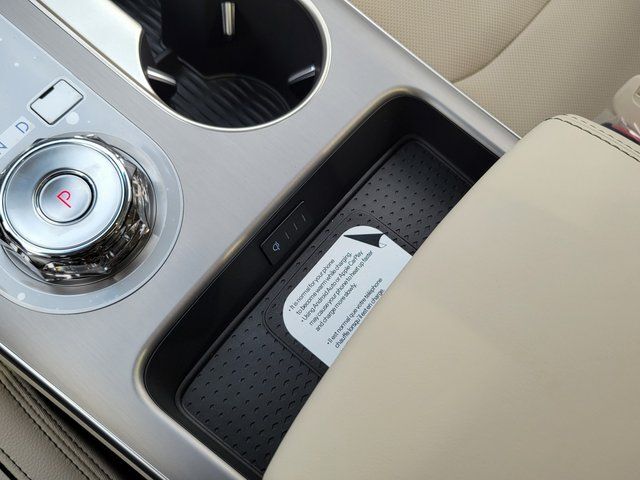 2026 Genesis GV70 2.5T Advanced Chantilly VA