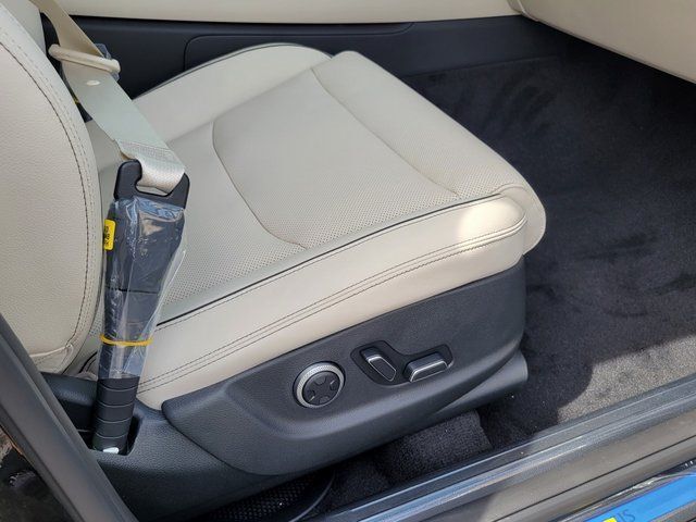 2026 Genesis GV70 2.5T Advanced Chantilly VA