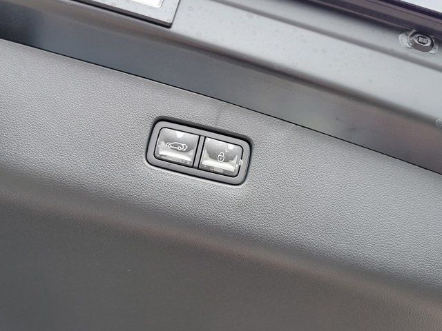 2026 Genesis GV70 2.5T Advanced Chantilly VA