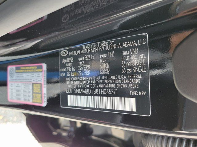 2026 Genesis GV70 2.5T Advanced Chantilly VA