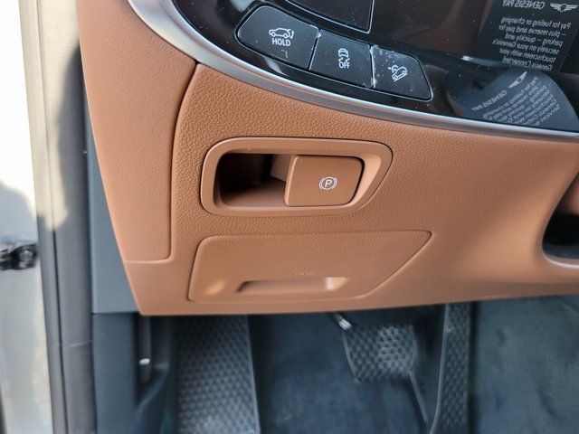 2026 Genesis GV70 2.5T Advanced Chantilly VA