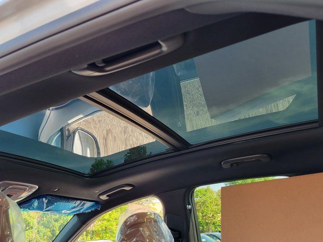 2026 Genesis GV70 2.5T Advanced Chantilly VA