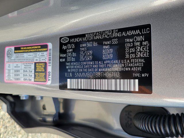 2026 Genesis GV70 2.5T Advanced Chantilly VA