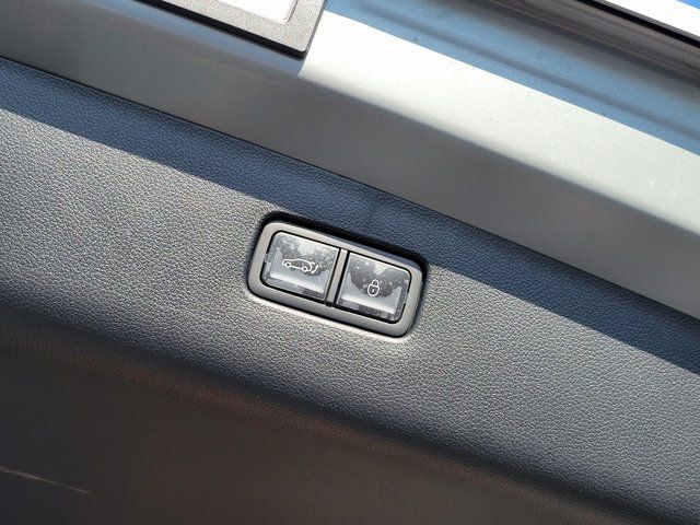 2026 Genesis GV70 2.5T Advanced Chantilly VA
