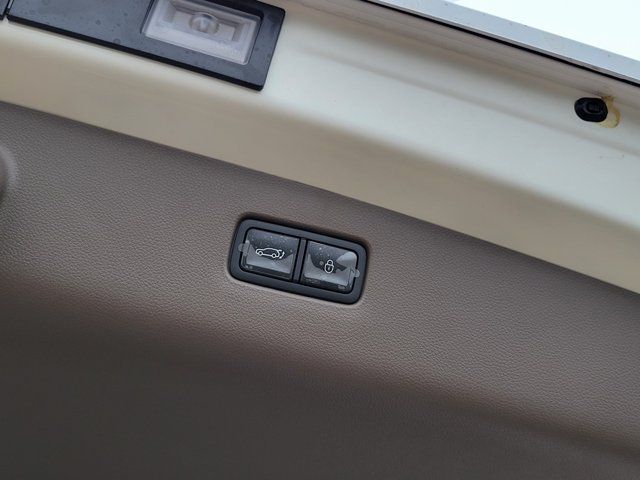 2026 Genesis GV70 2.5T Advanced Chantilly VA