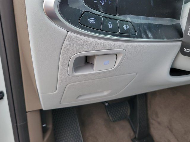 2026 Genesis GV70 2.5T Advanced Chantilly VA