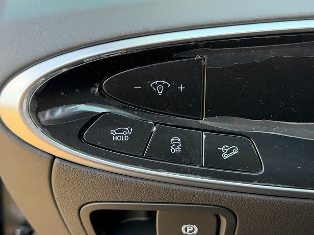 2026 Genesis GV70 2.5T SELECT Chantilly VA