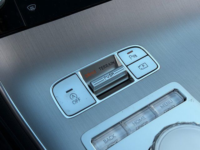 2026 Genesis GV70 2.5T SELECT Chantilly VA