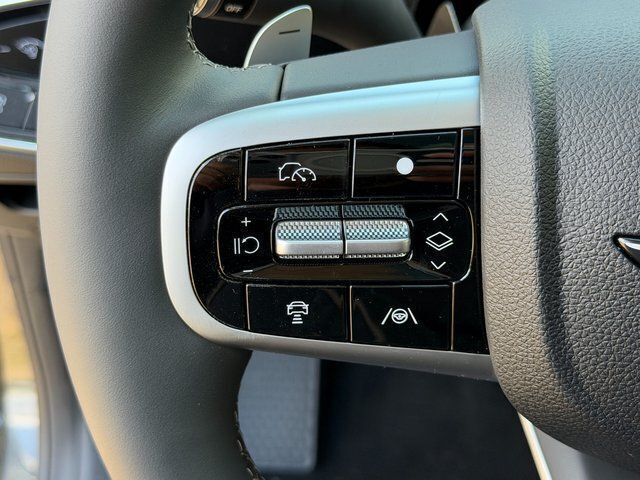 2026 Genesis GV70 2.5T SELECT Chantilly VA