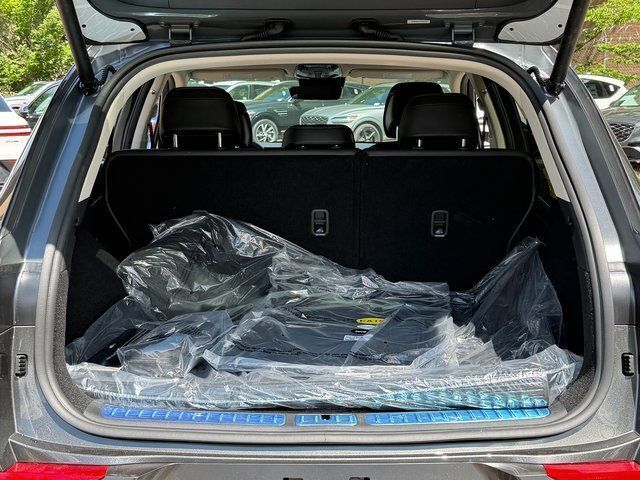2026 Genesis GV70 2.5T SELECT Chantilly VA