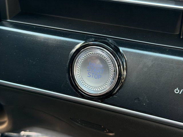 2026 Genesis GV70 2.5T SELECT Chantilly VA