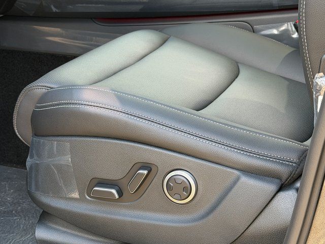 2026 Genesis GV70 2.5T SELECT Chantilly VA
