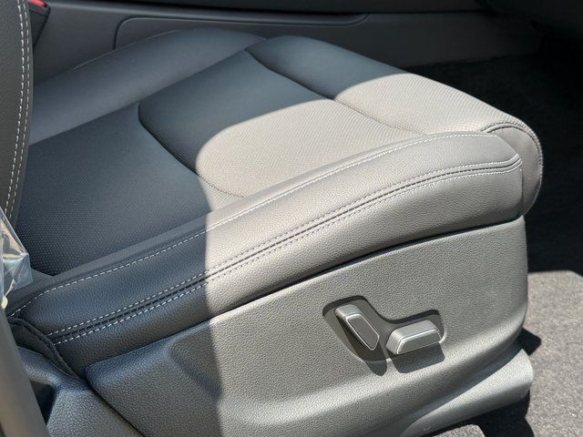 2026 Genesis GV70 2.5T SELECT Chantilly VA