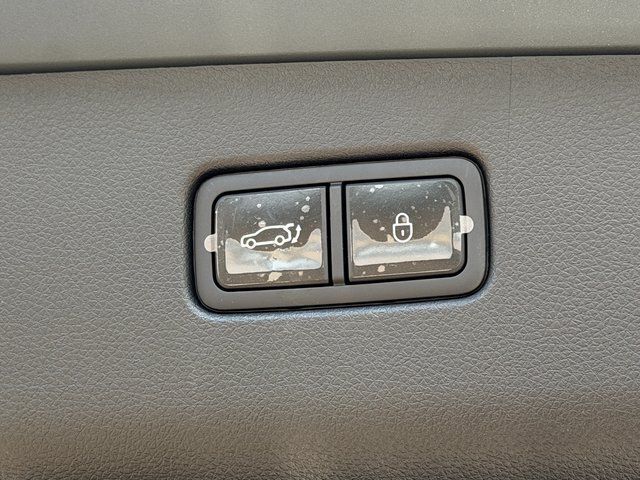 2026 Genesis GV70 2.5T SELECT Chantilly VA