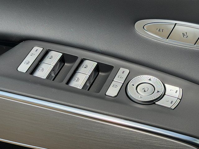2026 Genesis GV70 2.5T SELECT Chantilly VA
