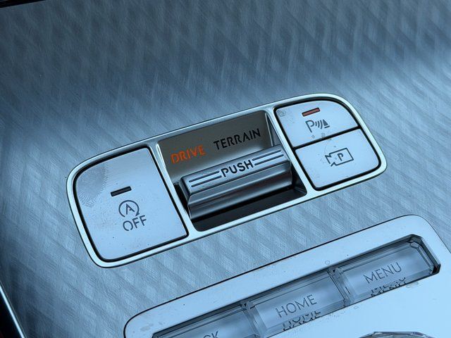 2026 Genesis GV70 2.5T SPORT PRESTIGE Chantilly VA