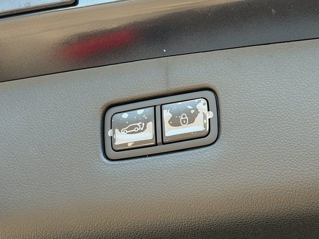 2026 Genesis GV70 2.5T SPORT PRESTIGE Chantilly VA
