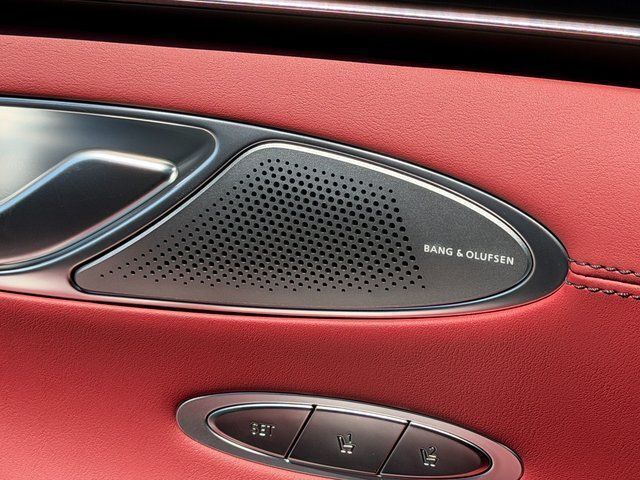 2026 Genesis GV70 2.5T SPORT PRESTIGE Chantilly VA